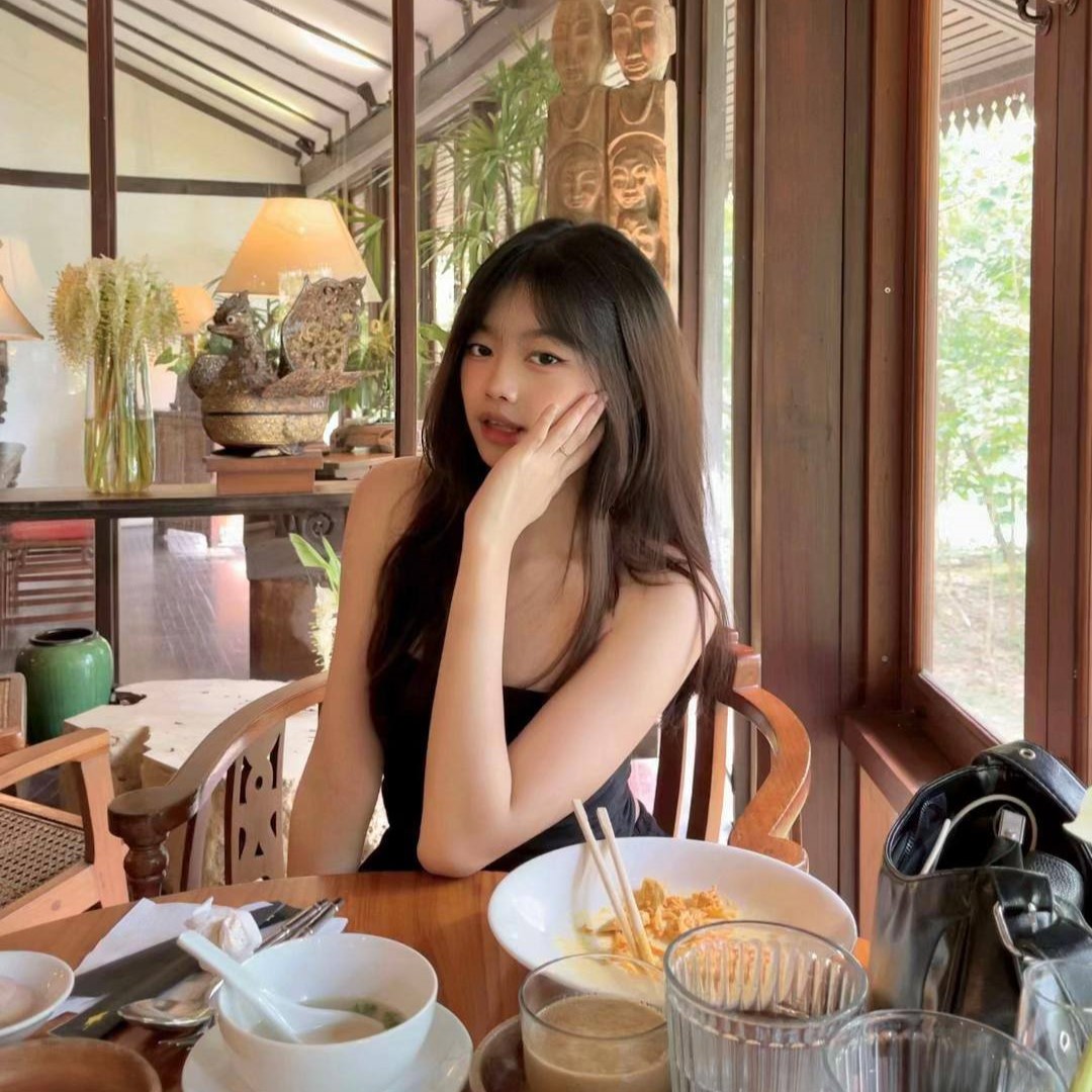 HOPENGSLOT 🦉 Daftar Gratis Slot Mahjong Ways Super Scatter Terbaru 2026