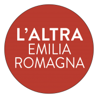 L'Altra Emilia Romagna