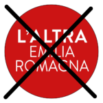 Come si vota L’Altra Emilia-Romagna?