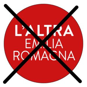 Come si vota L’Altra Emilia-Romagna?