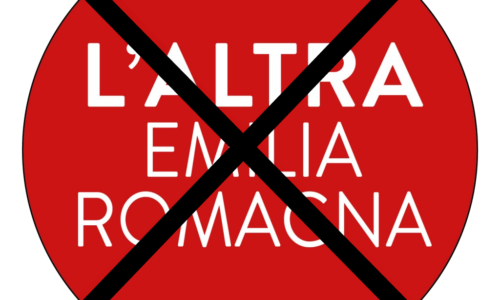 Come si vota L’Altra Emilia-Romagna?