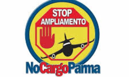 Stefano Lugli risponde al Comitato di cittadini NoCargoParma